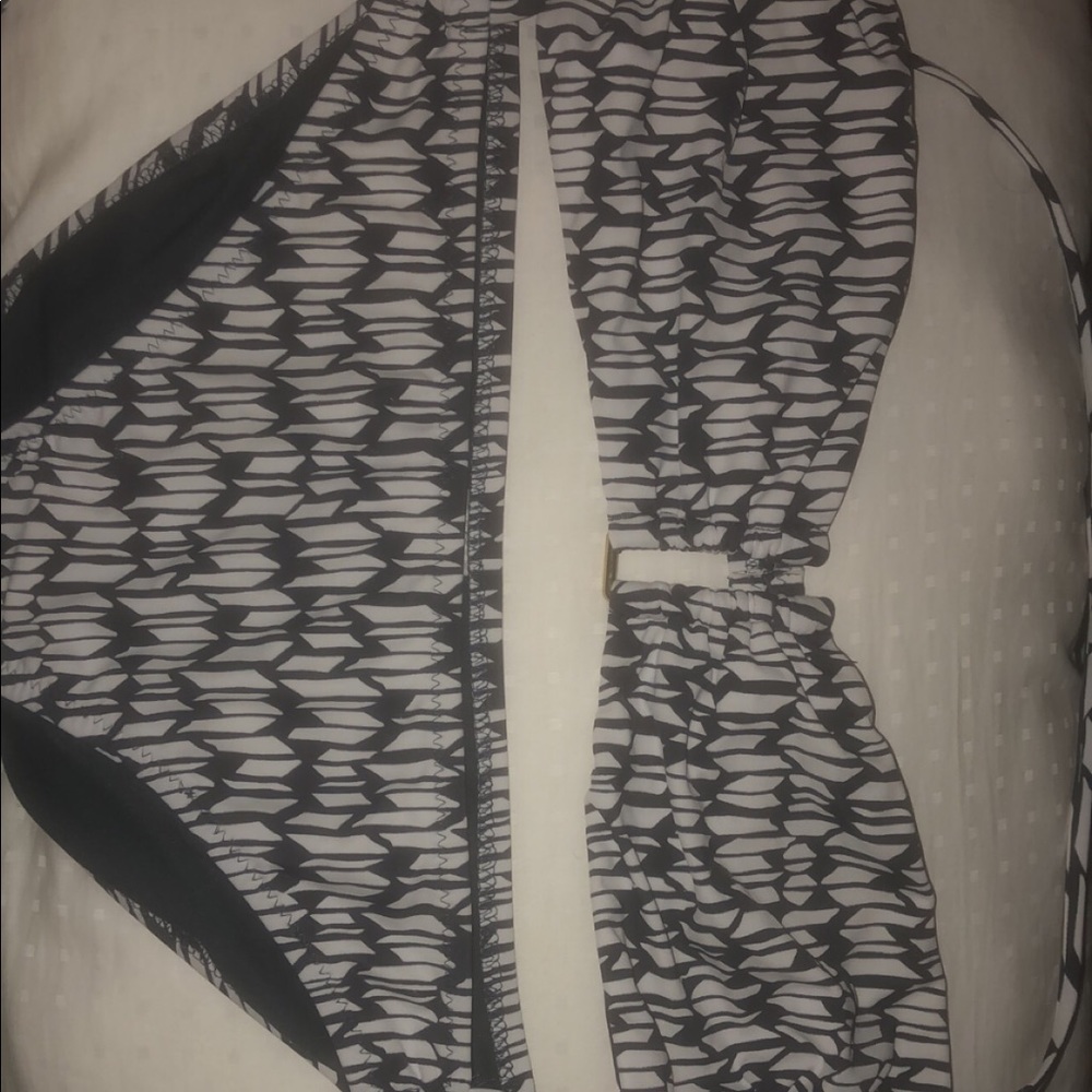 Swimsuit - Picture 1 of 5